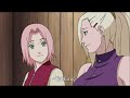 Sasusaku Movie Shadow Part 1 images Sasusaku Movie Shadow Part 1