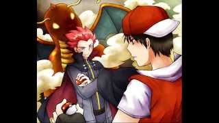 Nightcore Dis Le Moi