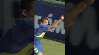 Fm3ZyBrZBkQ Video Image