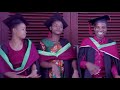 John Hassan - Hakuna Kama Wewe Official Video (HD)