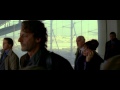 Ranker Video