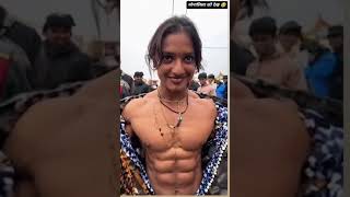 मनलस नकल जदगरन