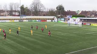 Fm4q1nx8UDY Video Image