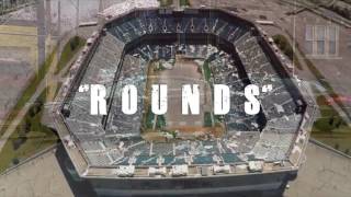 Watch Emoh Strange Rounds video