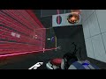 034 portal