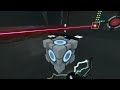 034 portal