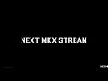 Mortal Kombat X - Live Stream February 26 3PM CST (Advertising BRUTALITY)
