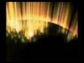 Call + Response - Part 1 of 12 {English}