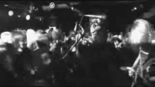 Watch Exit Ten Piece By Piece By Piece video