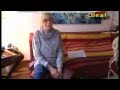 Bar Italia Story 2- Roberta Olivieri