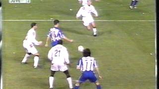 Fm7oX9iLuq8 Video Image