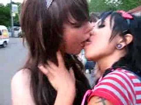 Latin Teen Lesbians Webcam Latin Teen Lesbian Webcam Latina Teens Webcam Lesbian Amateur Latina