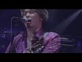 大橋卓弥 / ありがとう（Live at 武道館 '08.12.22）