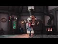 Fortnite - Season 7 Trailer