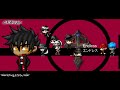 [OPMMV] メイプルストーリーMaple Reborn