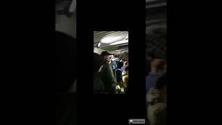 FmA0PcNuiwI Video Image