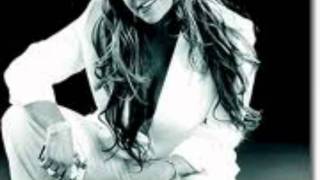 Watch Jenni Rivera Jefa De Jefas video