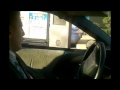 Auto Insurance
