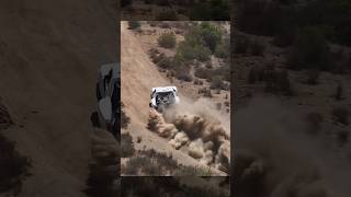 New Video Coming Soon Hardin In Baja