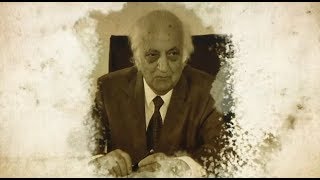 Fuat Sezgin Gençlere Tanıtıldı