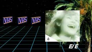 Enseada Espacial - 姫乃樹リカスタンドバイミー.Wmv