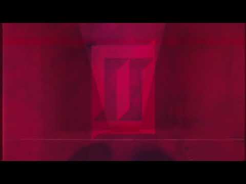 Majid Jordan - Wildest Dreams Visualizer