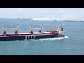 ship