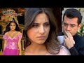 La que no podía amar: ¡Ana Paula decide abandonar a Rogelio!...