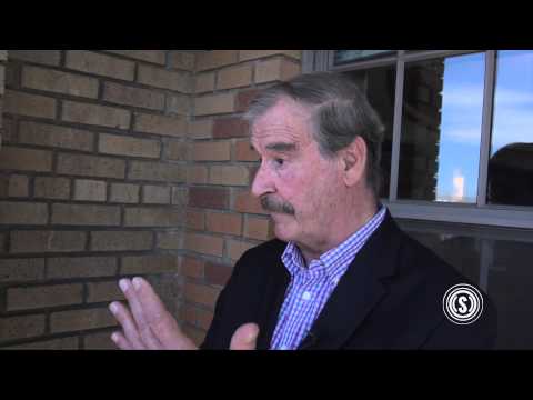 Cuba-U.S. warming relations held up by listing of Cuba as terror.