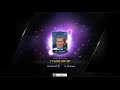 WL Special Lottery - Packing Italian Legend Del Piero - FIFA ONLINE 3 강화성공! เปิดแพค!