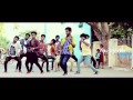 Bhairava song made by Aju Media #4 Bhairava song made by Aju Media #4