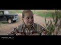 An Unfinished Life 4 12 Movie Clip A Gay Couple images An Unfinished Life 4 12 Movie Clip A Gay Couple