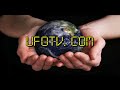 UFOTV: Nothing In this Video is True but It's Exactly How Things Are - Bob Frissell