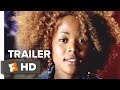 Ayanda Official Trailer 1 (2015) - Jafta Mamabolo, Fulu Moguvhani Movie HD