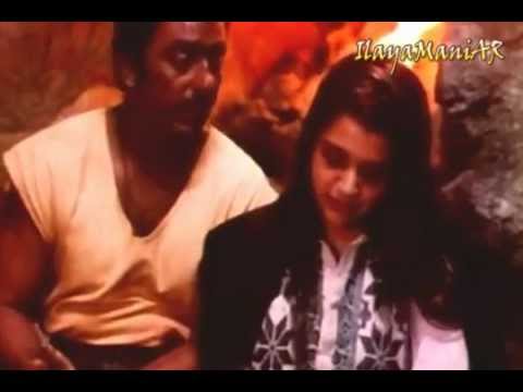 Priyathama Neevachata with lyrics - Guna 1992 - ilayaraja.flv...