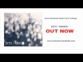 The Show (record Label)