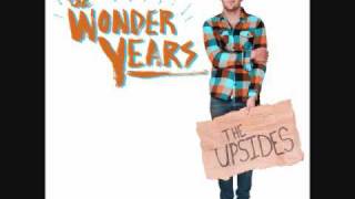 Watch Wonder Years Leavenhouse 1130 video