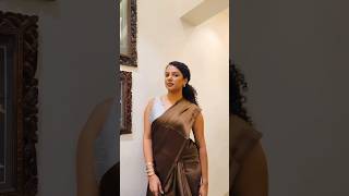 Gautami Slayypoint