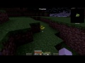 Minecraft: AVATAR DRAGON! Crazy Craft 2.0 Modded Survival w/Mitch! Ep. 48 (Crazy Mods) Minecraft: AVATAR DRAGON! Crazy Craft 2.0 Modded Survival w/Mitch! Ep. 48 (Crazy Mods)