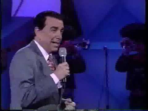 Maria Bonita Video