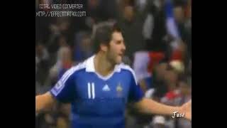 FmLOBaEqYmM Video Image