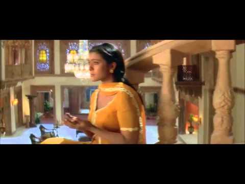 mathakada handawe මතකද හැන්දෑවෙ full...