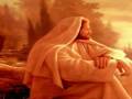 Musica Cristiana ▌ Paul Wilbur ▌ ... Musica Cristiana ▌ Paul Wilbur ▌ ...