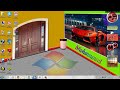 حلقة 19/وضع صورة متحركة لسطح المكتب