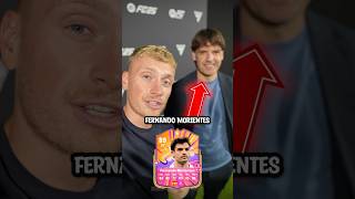 FmOhTiRdAC8 Video Image