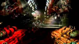 Watch Area51 The Last video