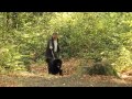 Видео DOG-e-walk собачий тренер