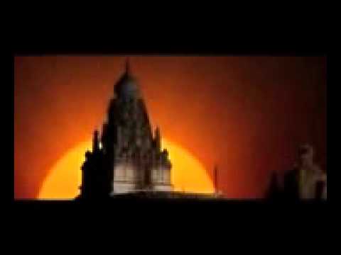 this is sigham 2 trailer