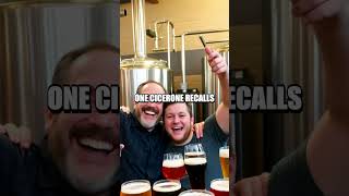 The Unique Role Of A Professional Cicerone