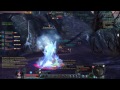 Aion 3.0 Gao goes Asmo Ep. 22: NTC for realz this time ^.~ ( Part 1)